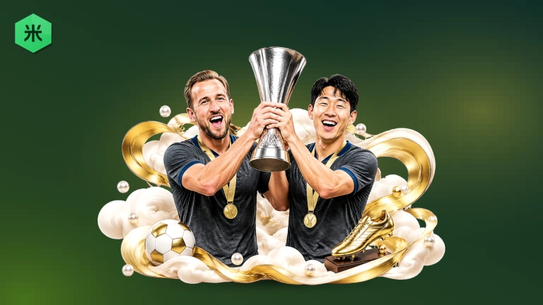 米乐:体育直播无插件在线看