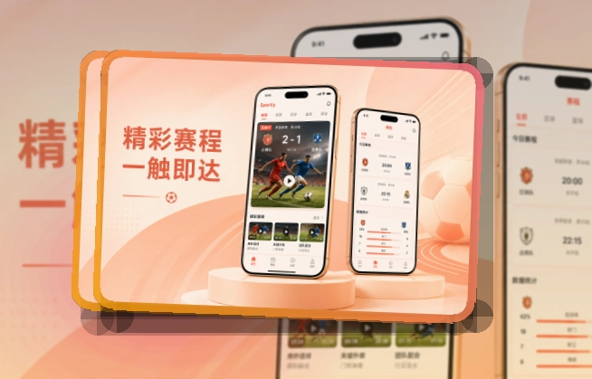 米乐 App 赛果归档页面