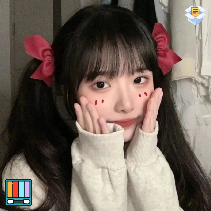 小满